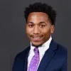 Kavon Chambers