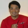 Ron Tuanquin