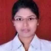 Rohinee Umrajkar