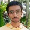 Vishwajit Bhat