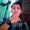 Muhamad Firman firdaus