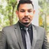 dulaj mihiranga