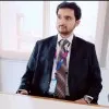 Prakash Bambhaniya