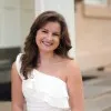 Beth Ann Puryear