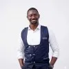 Oguntayo Oreoluwa