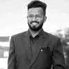 Ajay Koshti