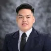 Mark Dave Banzon