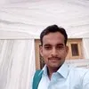 Daya Ram