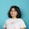Anannya Halder