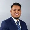 Orlando Carreon