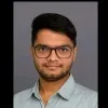 Vivek Satpute