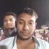Deepak Kumar