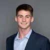 Brock Melton