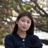 Deki Lhamo