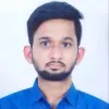 ArunKumar singh Bondili