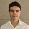 Seb DIntini