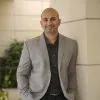 Keval Shah