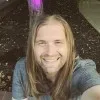 Noah Welsh