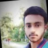 Suresh Kumar
