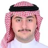 Meshari Alkharashi