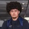 Kieran Inniss