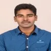 Prabha Karan