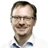 Roland Villemoes