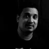 Shibin Bose