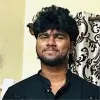 AJAY KUMAR DARA