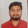 Praveen Kallepelli