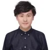 Yichen Sun