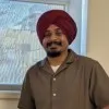 PARGAT SINGH