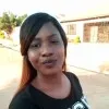 ABIGAIL MUFUTE