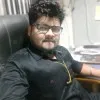 Shyam Tarate