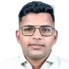 Swapnil Gaikar