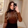 Sabrine Kachenoura