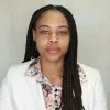 Monique Dilworth