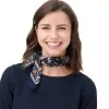 Kate Feeney
