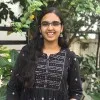 Disha Adiga