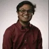 Ashokmuralii RG