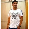 Uday Jagtap
