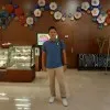 Wahyu Harliawan