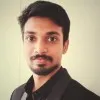 Shanmukheswara Rao Karakavalasa