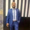 Akshay kumar Thakur