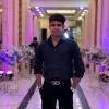 Manav Gupta
