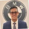 Gary Medina