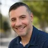 Tony Parlato