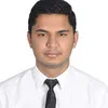 ABHISHEK KHADKA