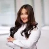 Ruqayyah Mohamed Irshadeen