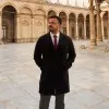 Abdelrahman Seif